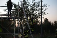 2017-10-14_Feuerwehr-Stammheim_LAZ-Abnahme_Foto_03_FE